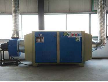 生產(chǎn)設(shè)備