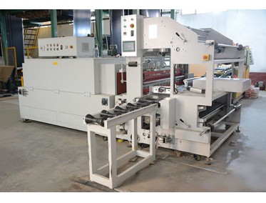 生產(chǎn)設(shè)備